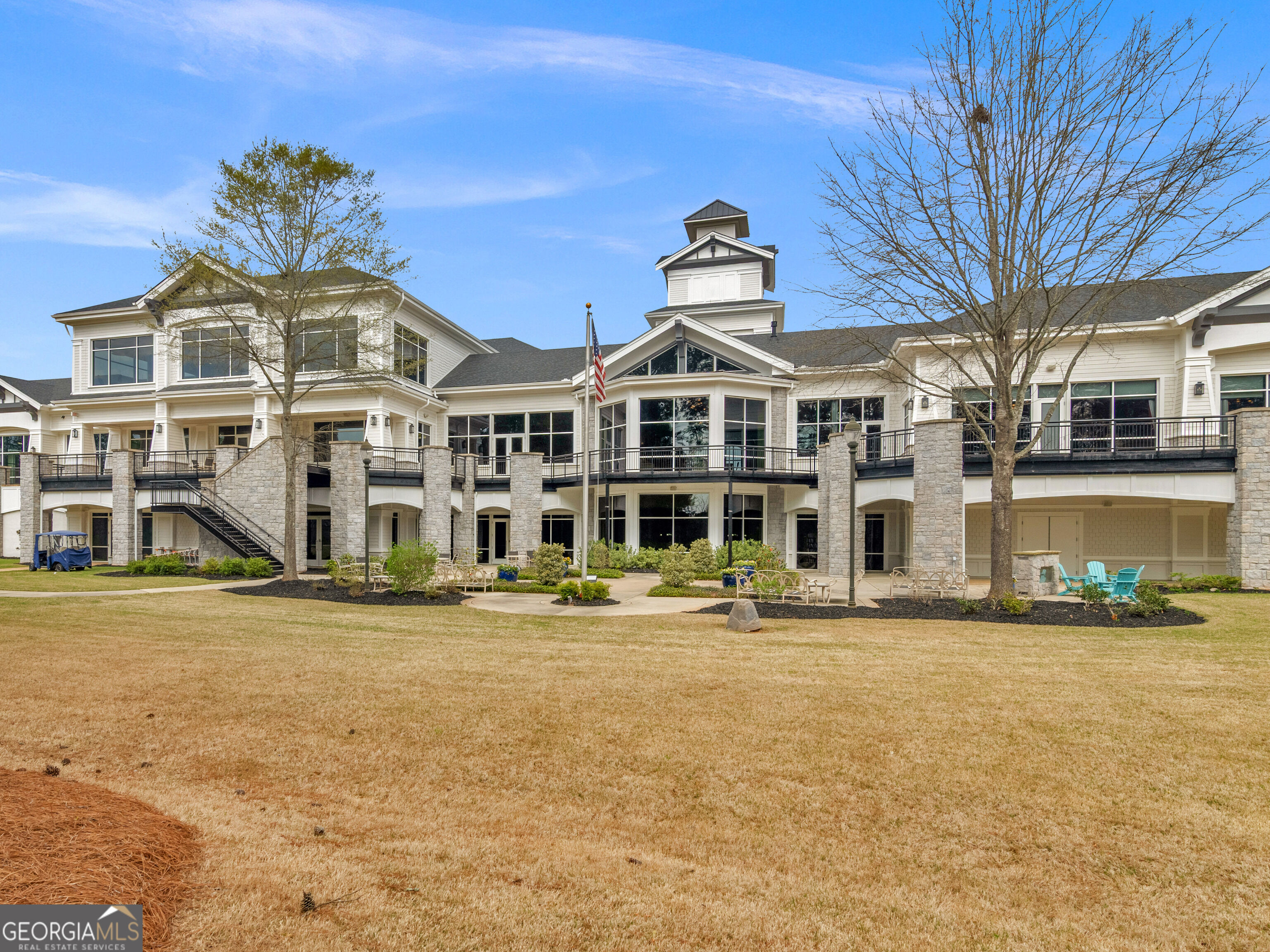 358 Sandy Springs Drive Property Photo 63