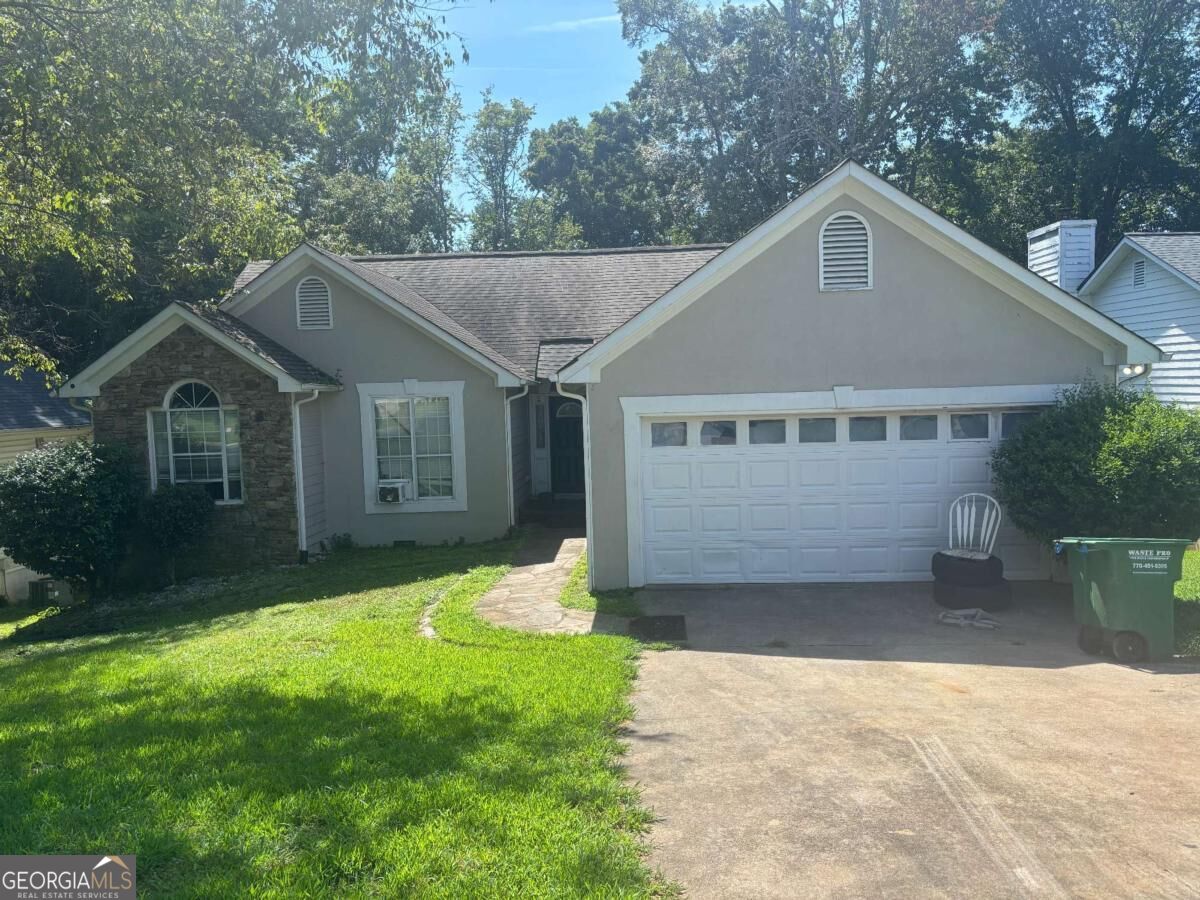 2051 Boone Place Property Photo 1