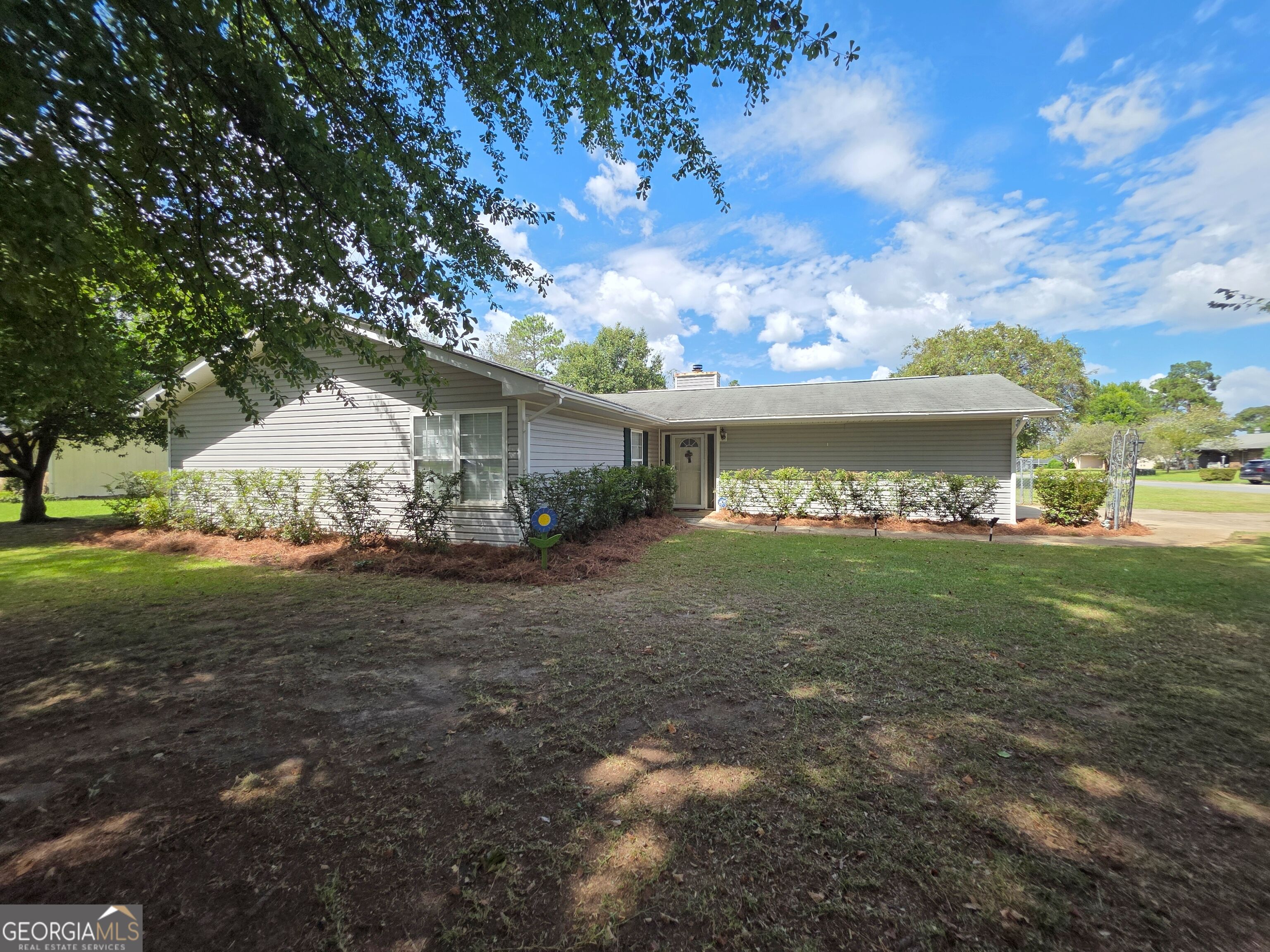 101 Turtle Creek Drive Property Photo 1