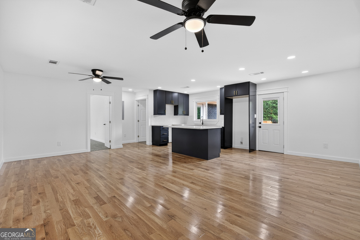 5193 Hazel Street Ne Property Photo 10