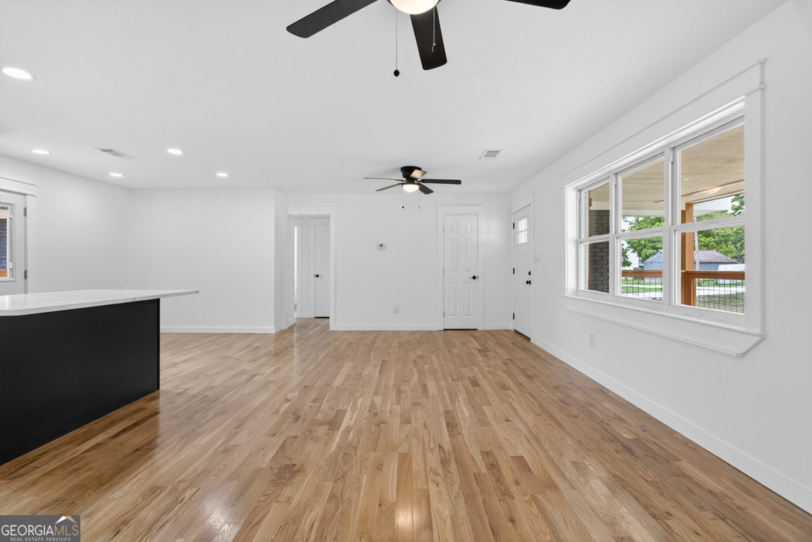 5193 Hazel Street Ne Property Photo 14