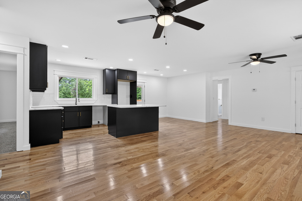 5193 Hazel Street Ne Property Photo 15