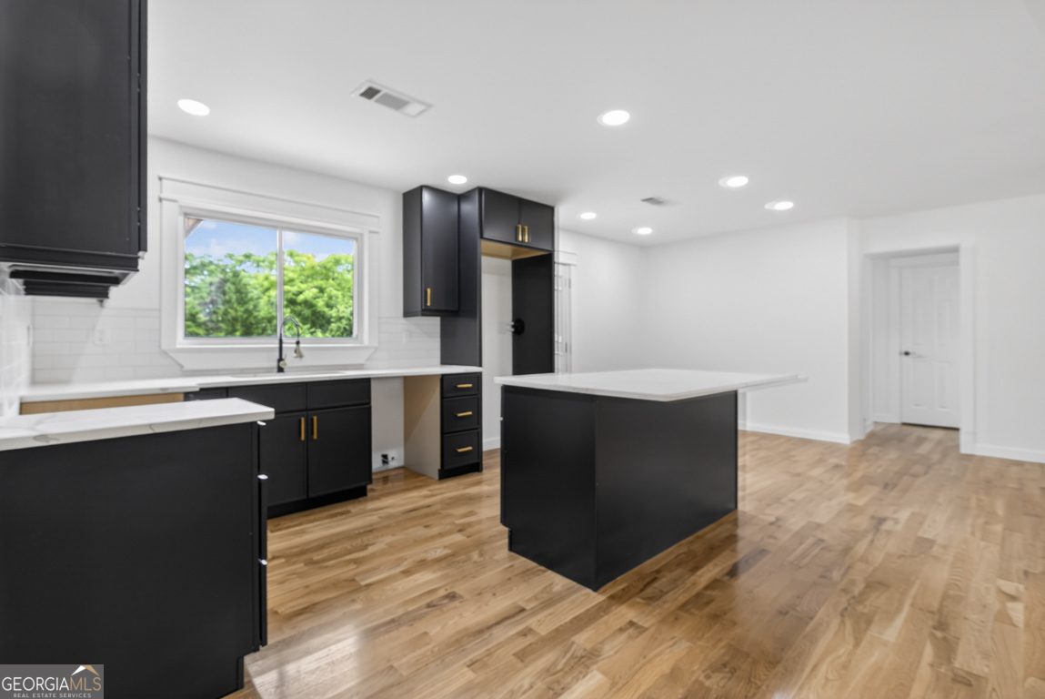 5193 Hazel Street Ne Property Photo 16