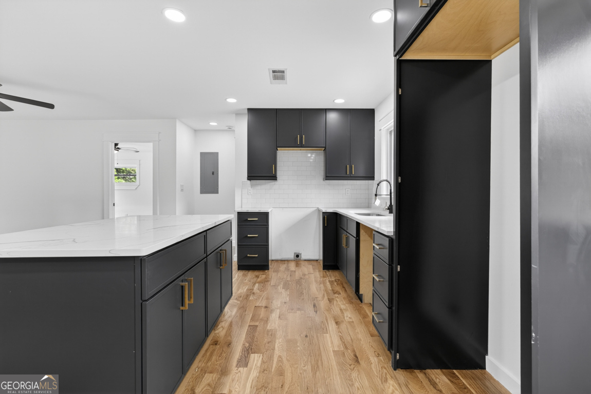 5193 Hazel Street Ne Property Photo 19