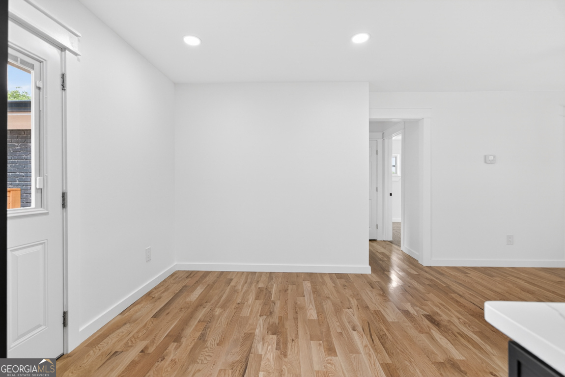5193 Hazel Street Ne Property Photo 21