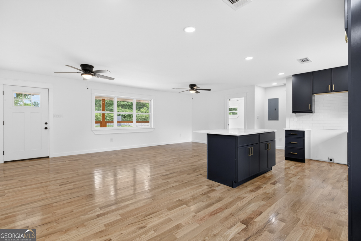 5193 Hazel Street Ne Property Photo 23