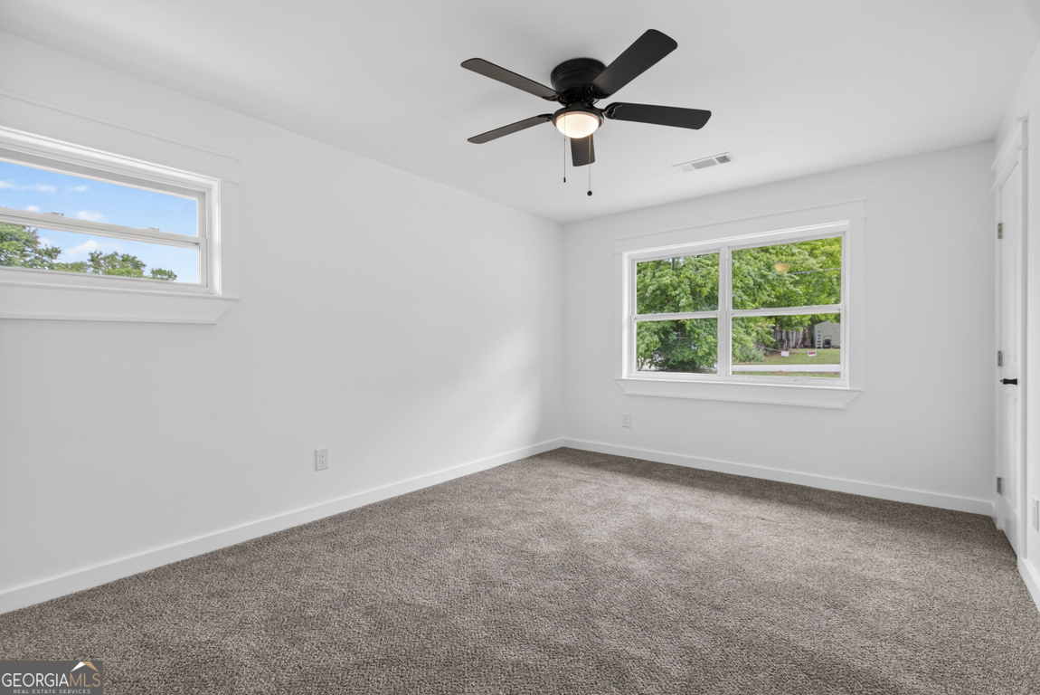 5193 Hazel Street Ne Property Photo 24