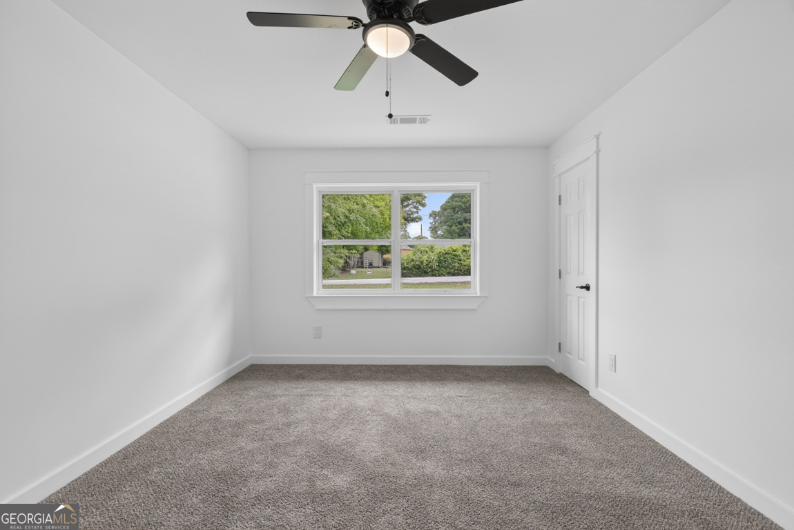 5193 Hazel Street Ne Property Photo 25