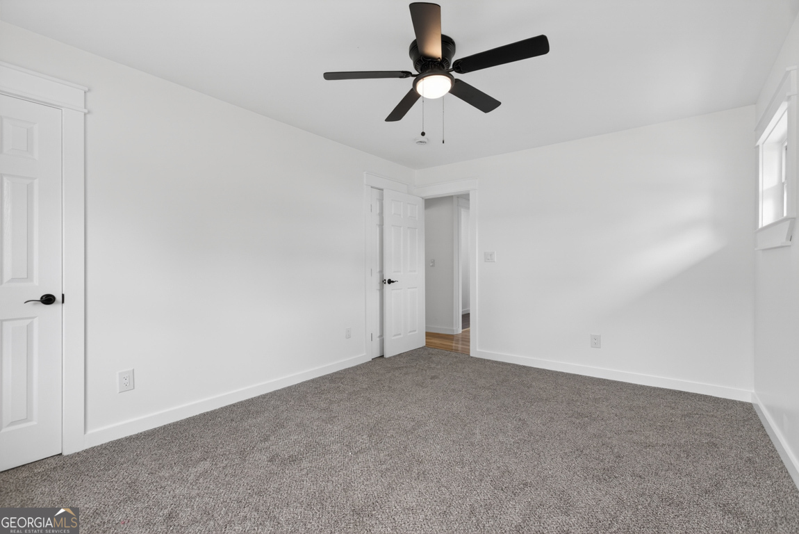 5193 Hazel Street Ne Property Photo 26