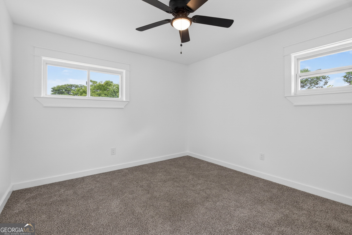 5193 Hazel Street Ne Property Photo 28