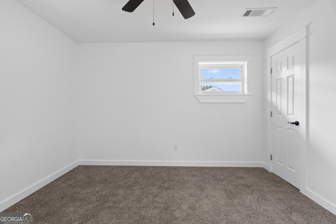 5193 Hazel Street Ne Property Photo 29