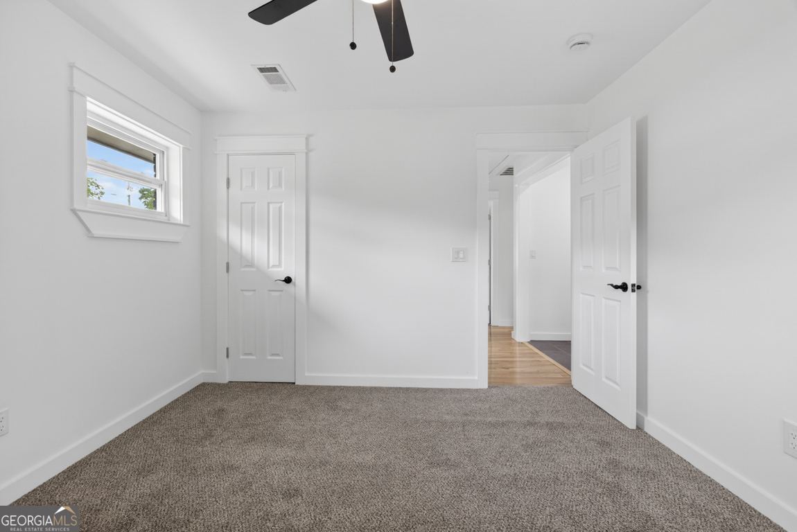 5193 Hazel Street Ne Property Photo 30