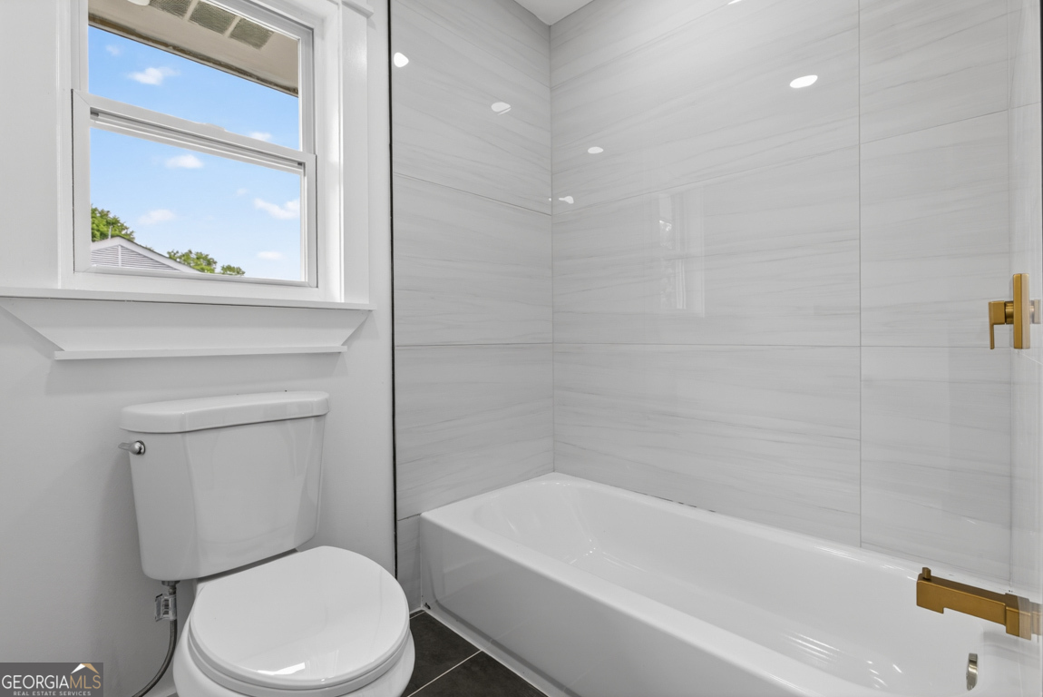 5193 Hazel Street Ne Property Photo 32