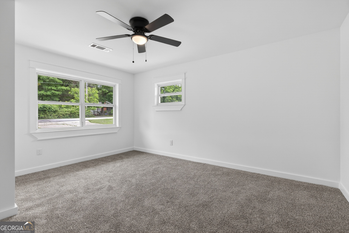 5193 Hazel Street Ne Property Photo 35
