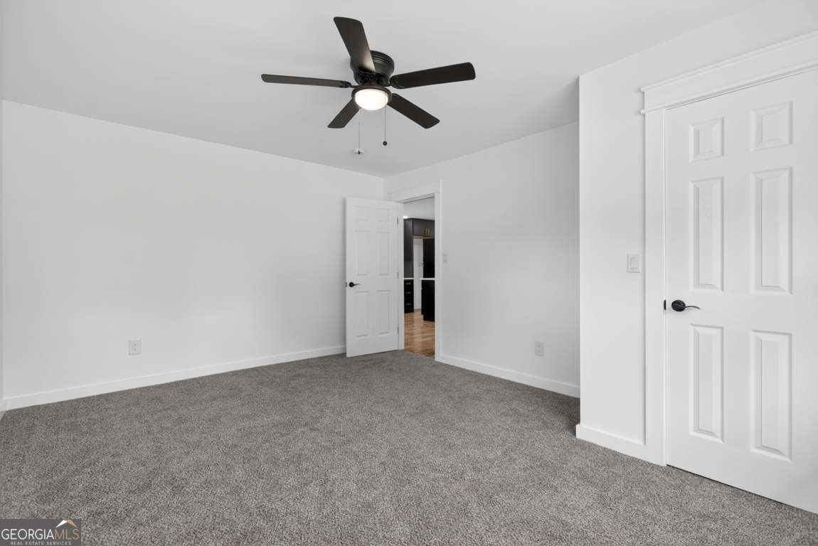5193 Hazel Street Ne Property Photo 36
