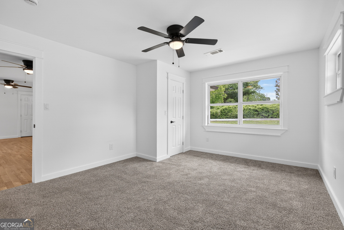 5193 Hazel Street Ne Property Photo 37