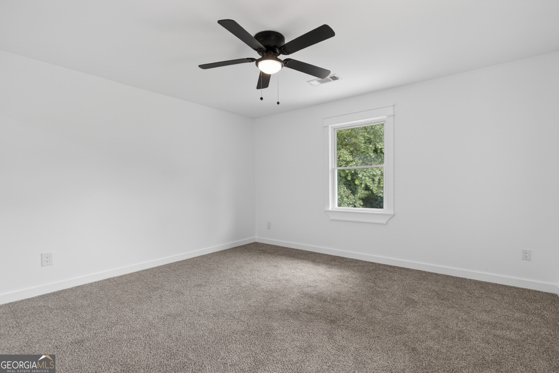 5193 Hazel Street Ne Property Photo 38