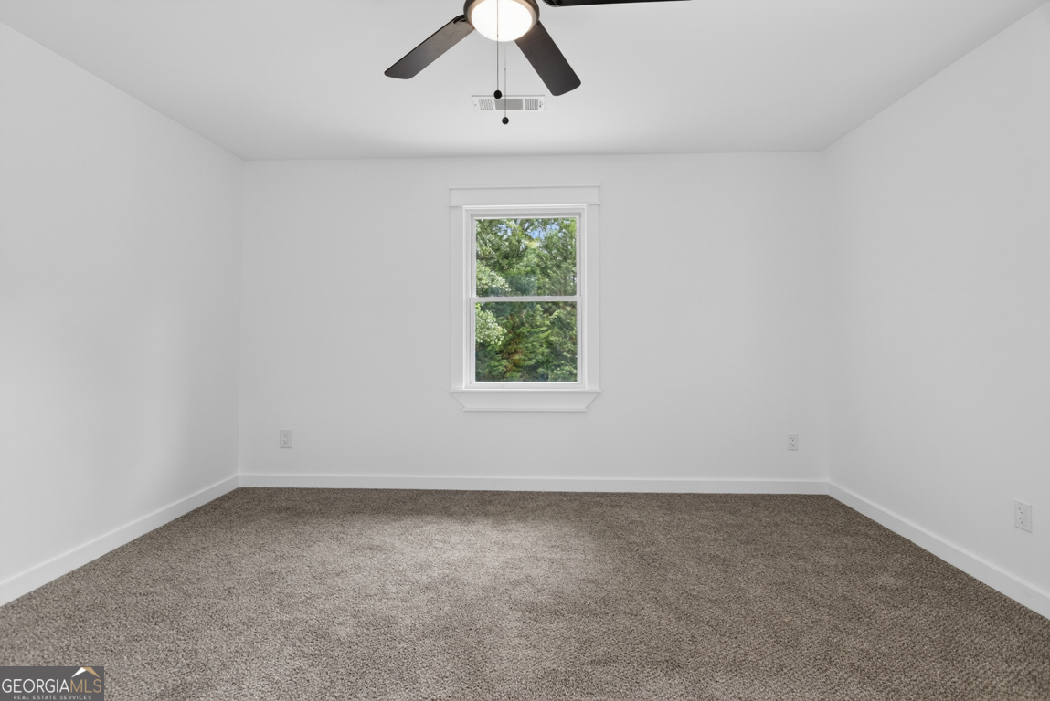 5193 Hazel Street Ne Property Photo 39