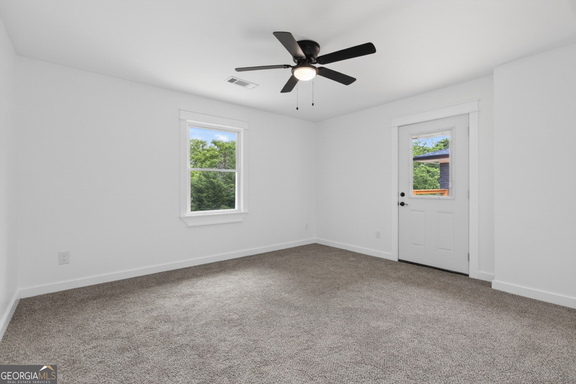 5193 Hazel Street Ne Property Photo 40