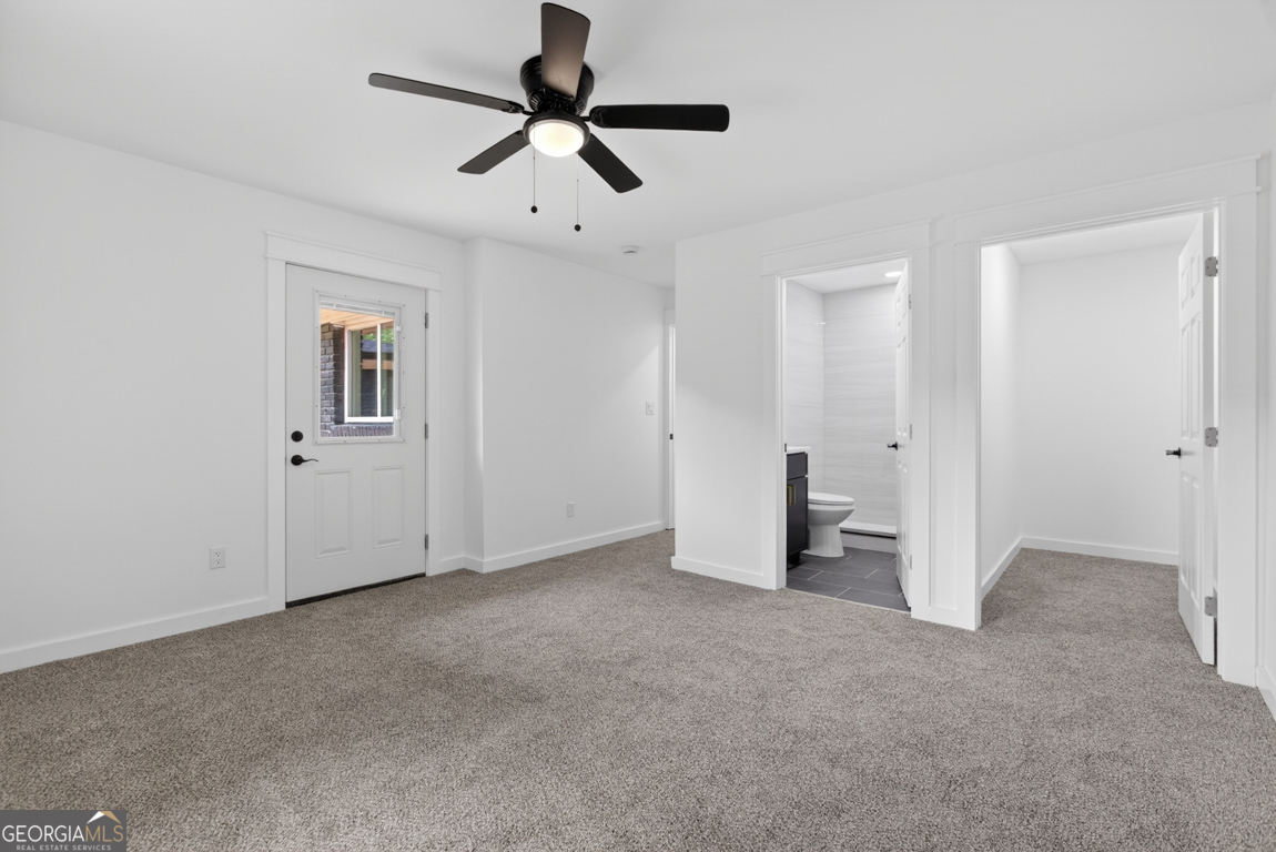 5193 Hazel Street Ne Property Photo 41