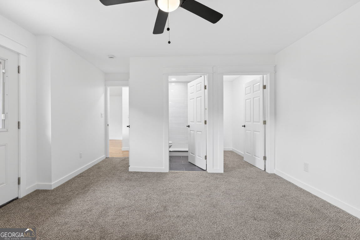 5193 Hazel Street Ne Property Photo 42