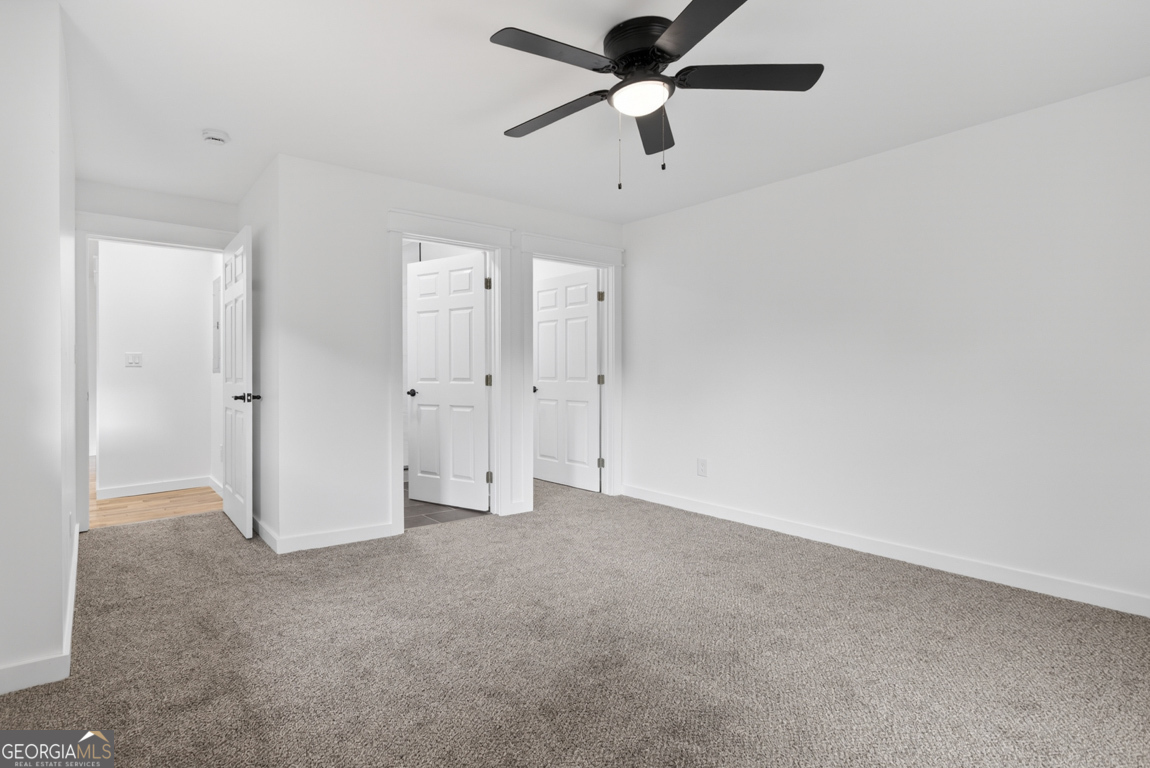 5193 Hazel Street Ne Property Photo 43