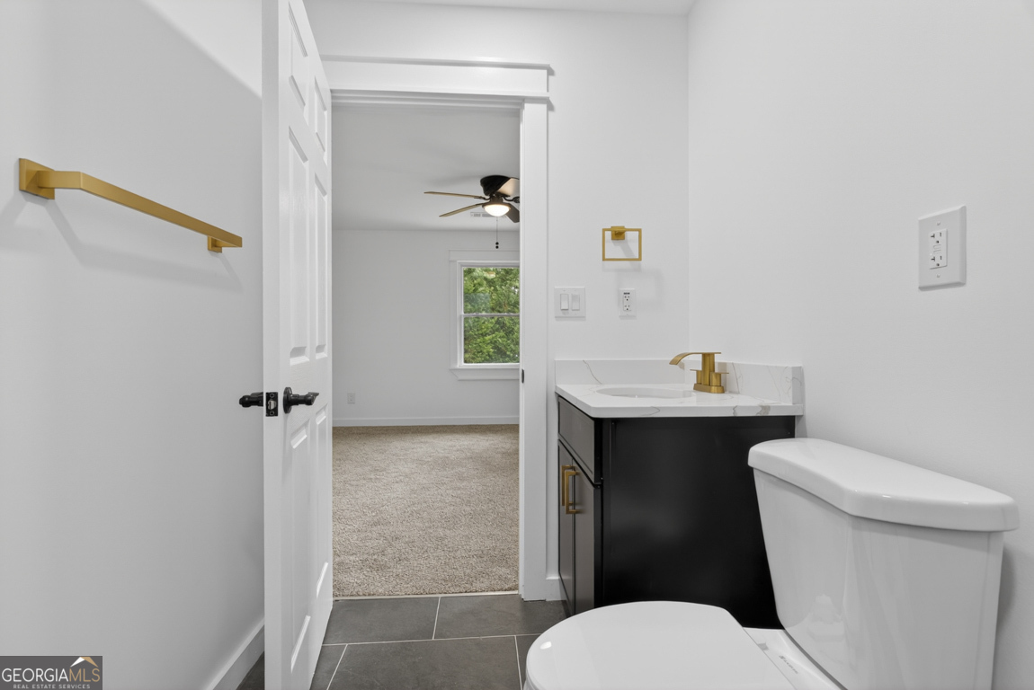 5193 Hazel Street Ne Property Photo 47