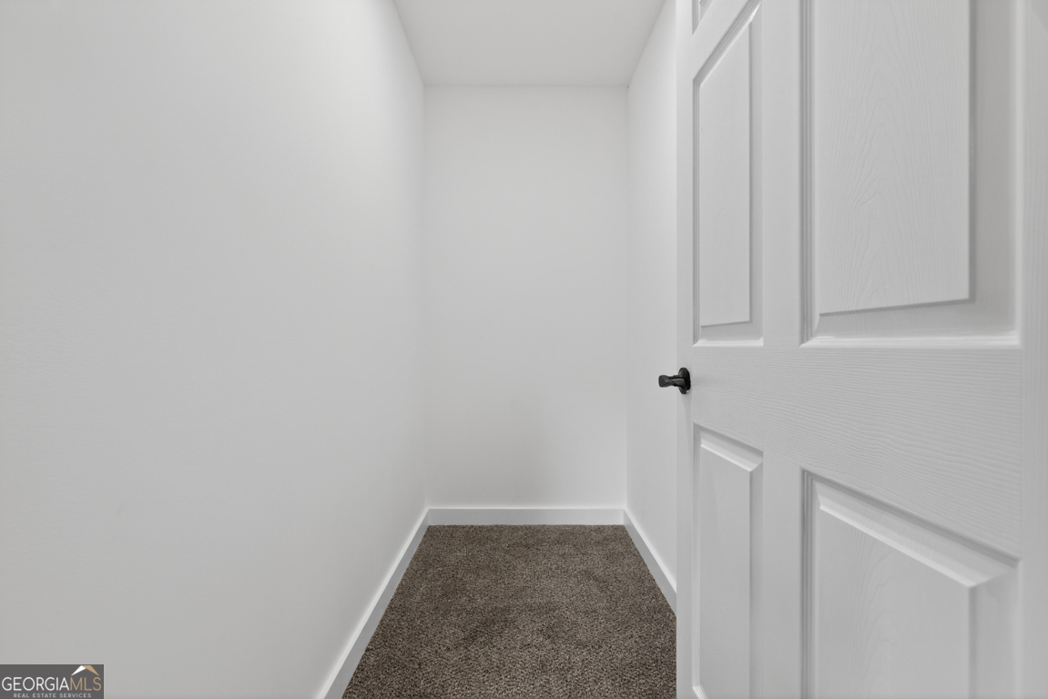 5193 Hazel Street Ne Property Photo 48