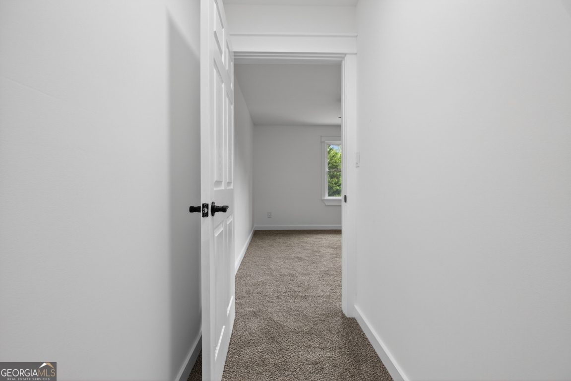 5193 Hazel Street Ne Property Photo 49
