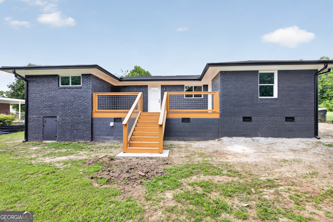 5193 Hazel Street Ne Property Photo 55