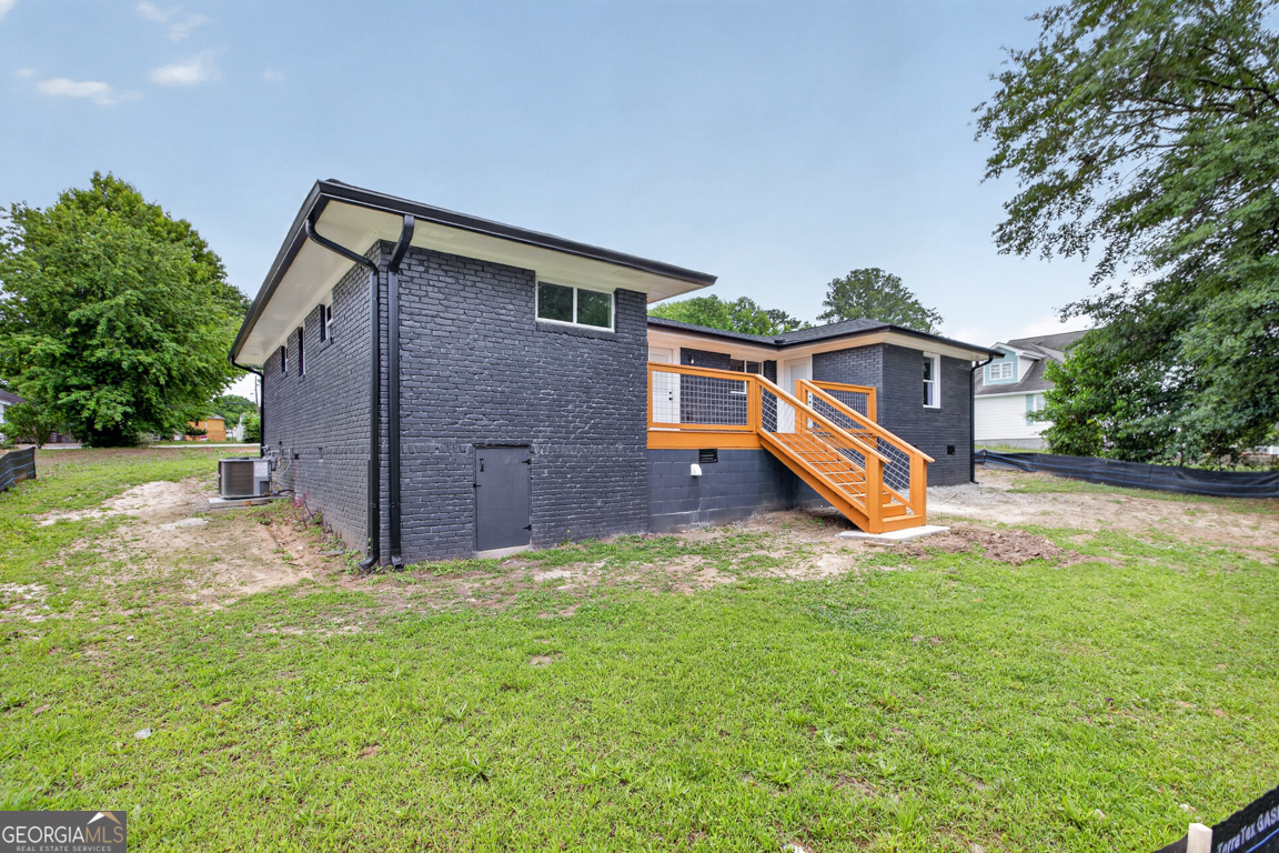 5193 Hazel Street Ne Property Photo 56