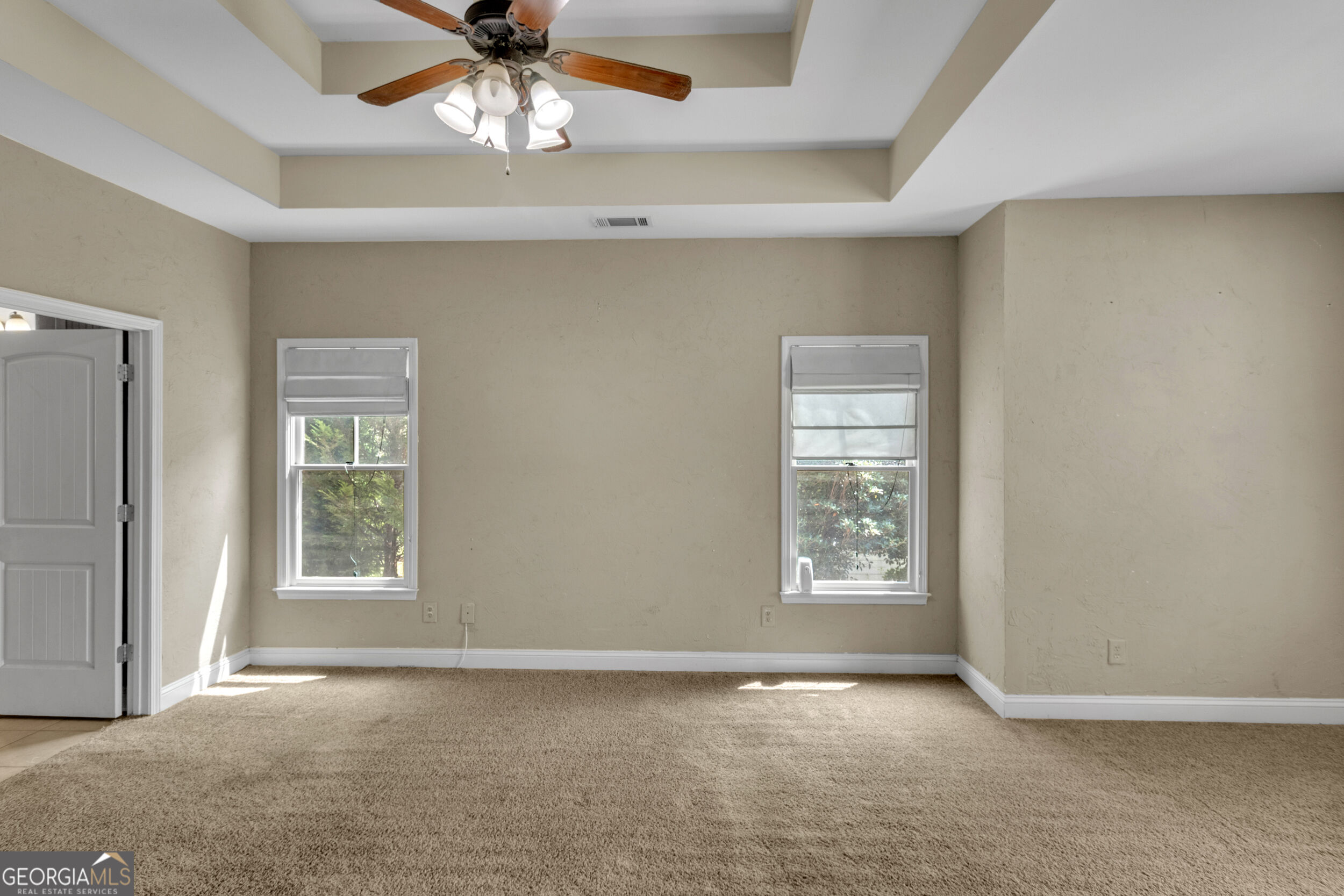 77 Gorham Gates Drive Property Photo 16