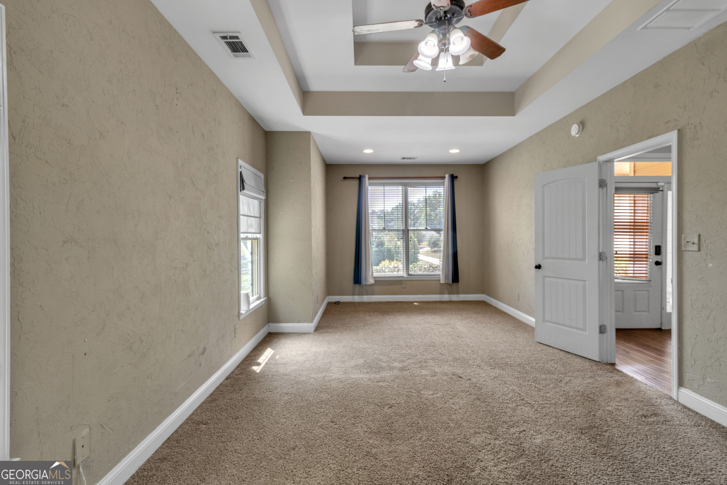 77 Gorham Gates Drive Property Photo 17