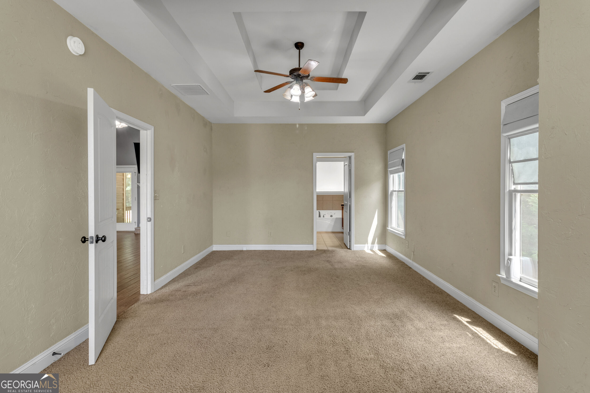 77 Gorham Gates Drive Property Photo 18
