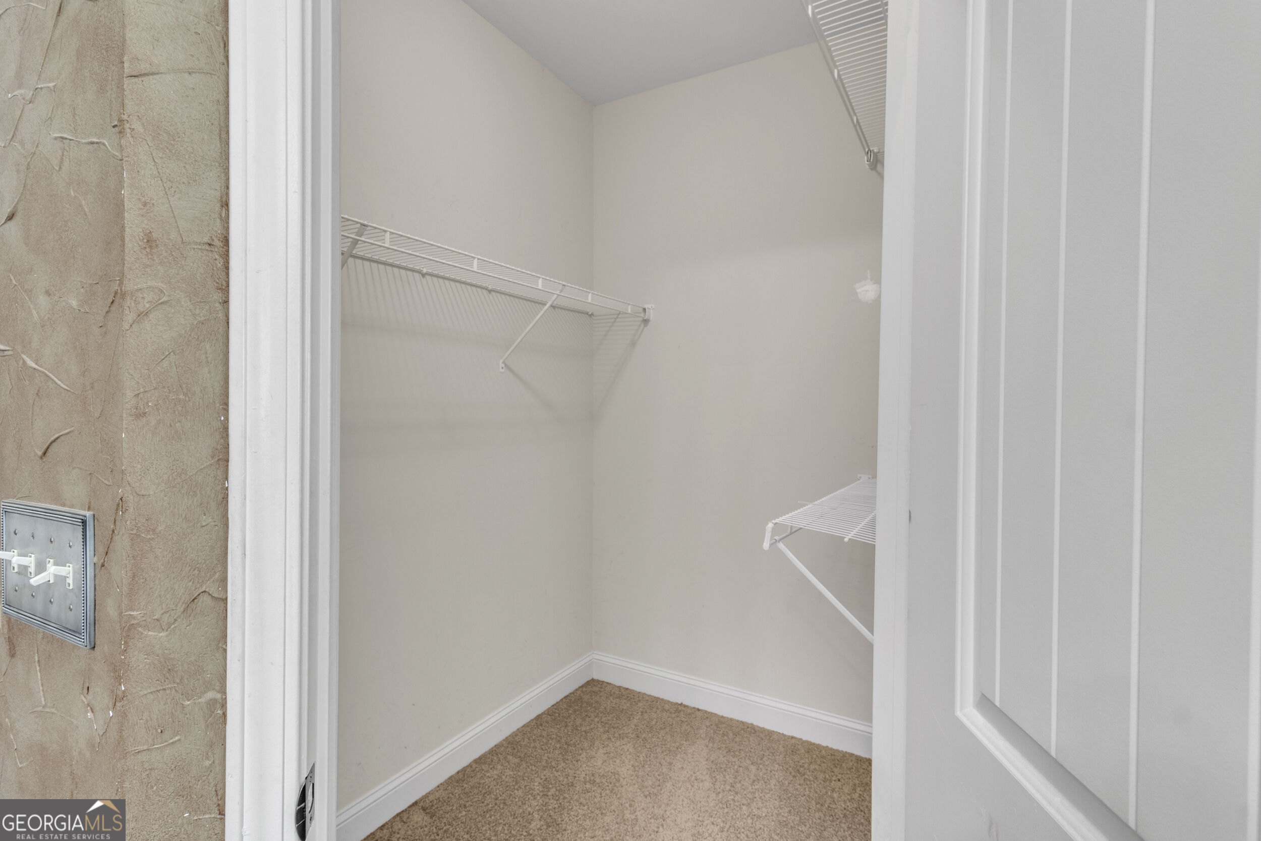 77 Gorham Gates Drive Property Photo 24