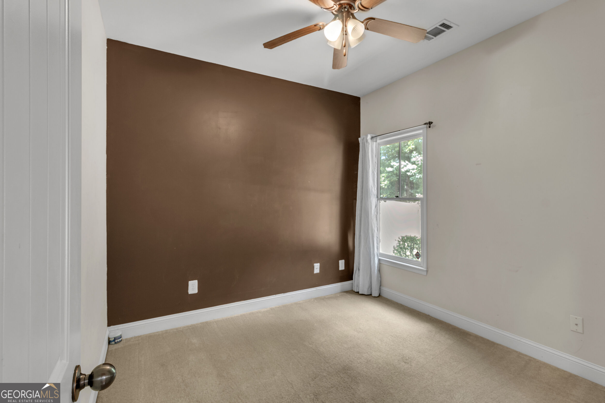 77 Gorham Gates Drive Property Photo 26