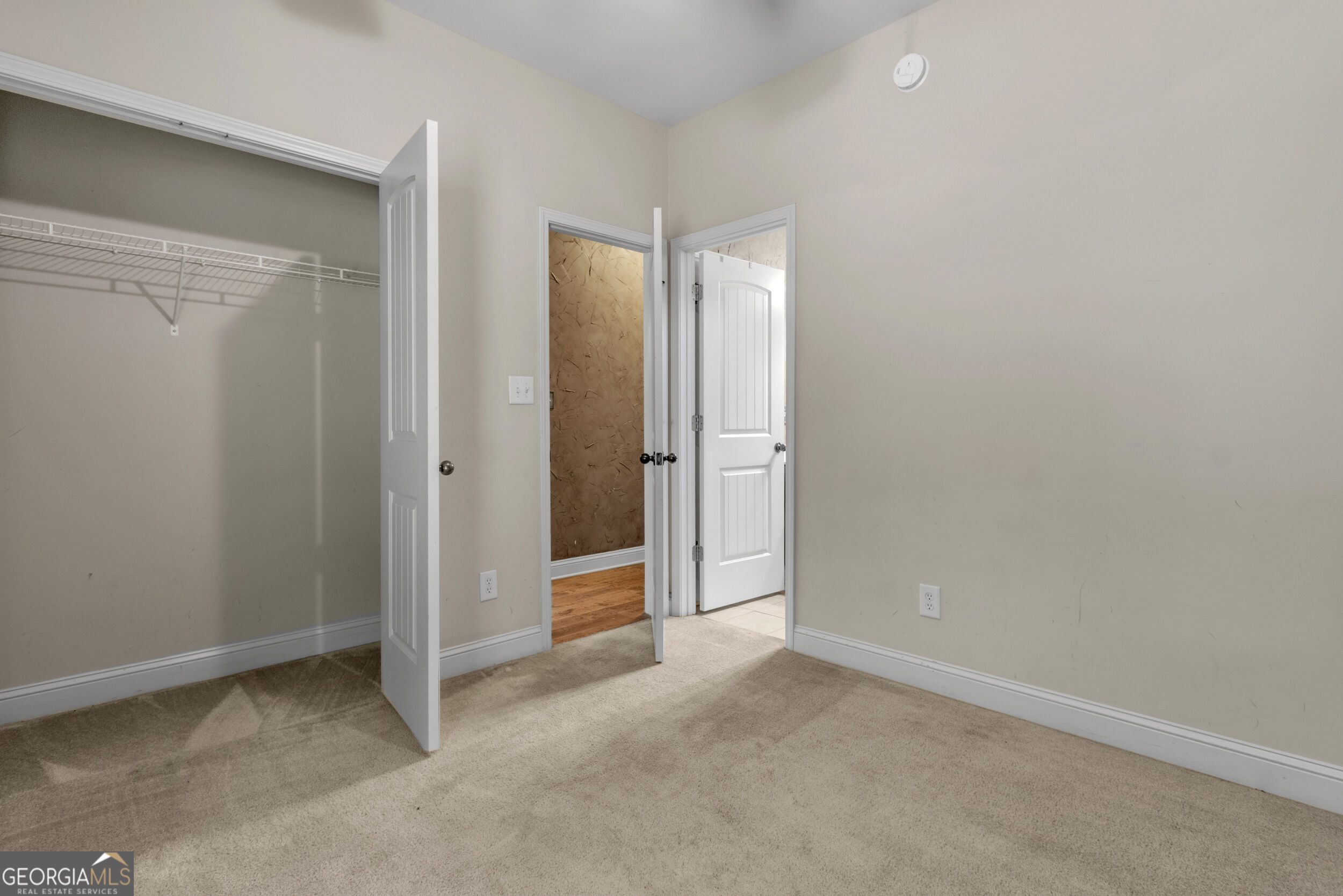 77 Gorham Gates Drive Property Photo 27