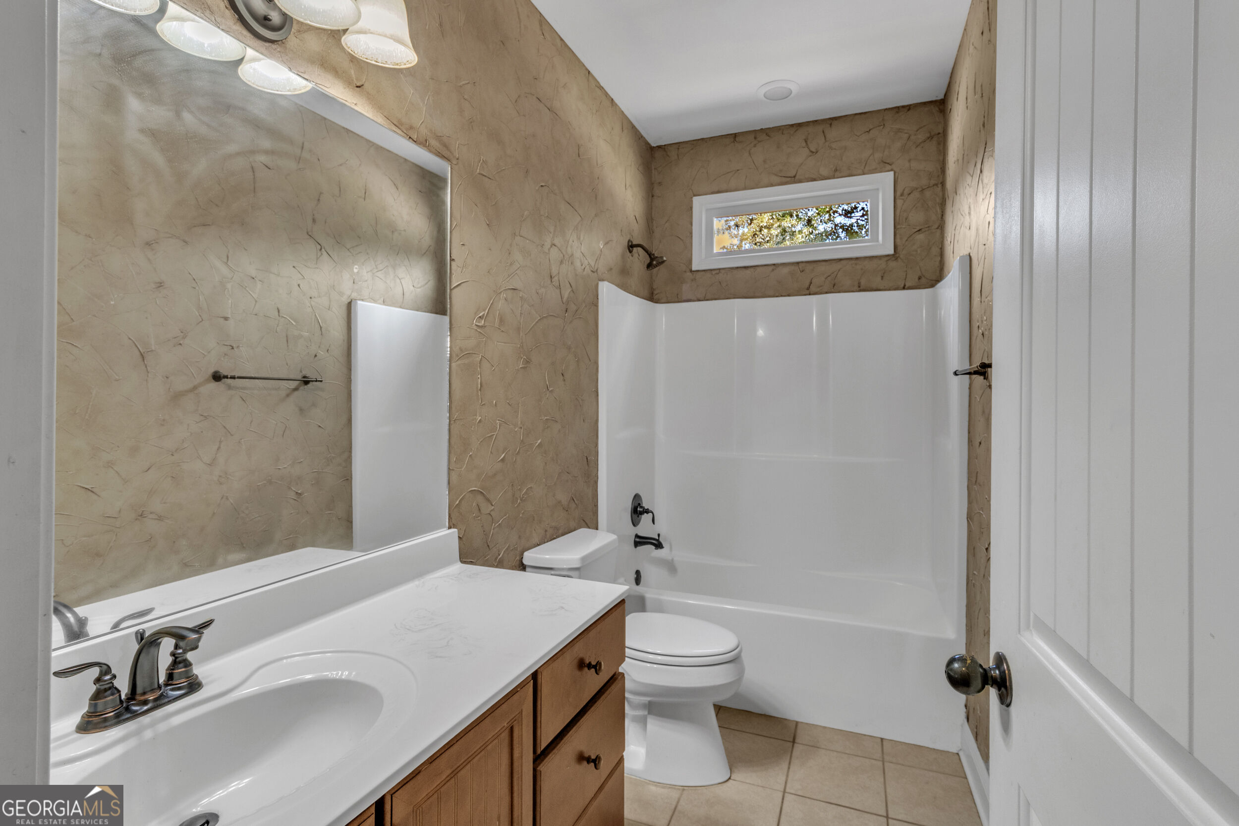 77 Gorham Gates Drive Property Photo 30