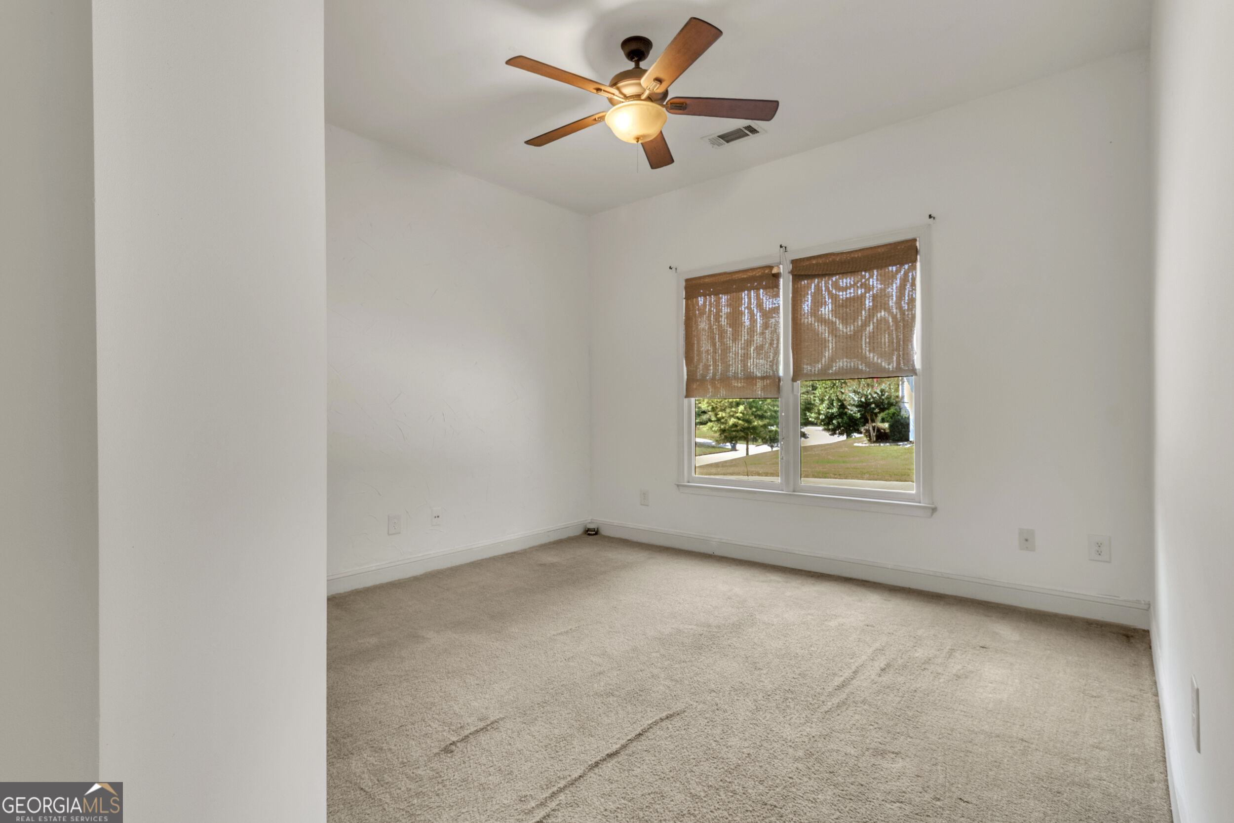 77 Gorham Gates Drive Property Photo 31