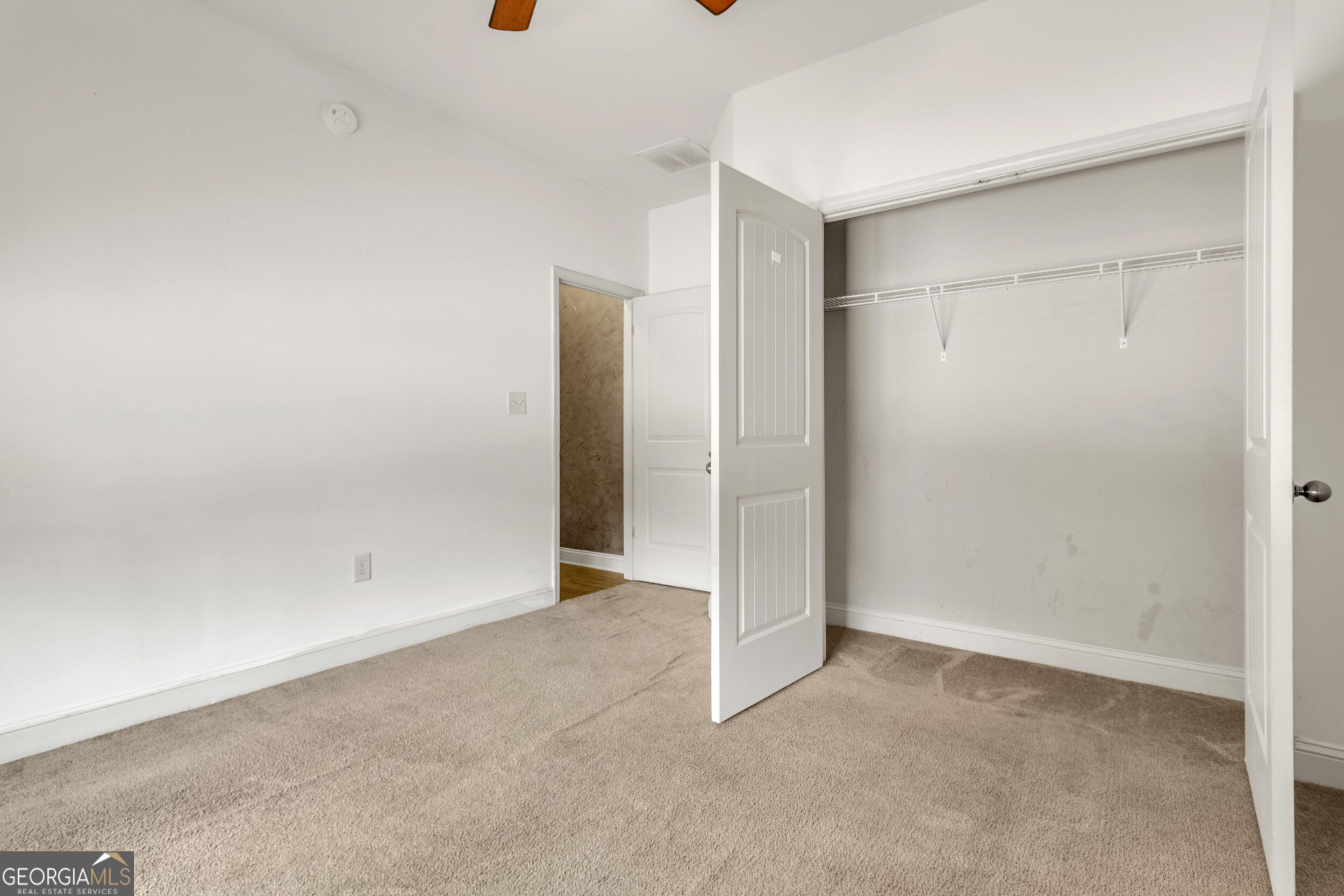 77 Gorham Gates Drive Property Photo 32