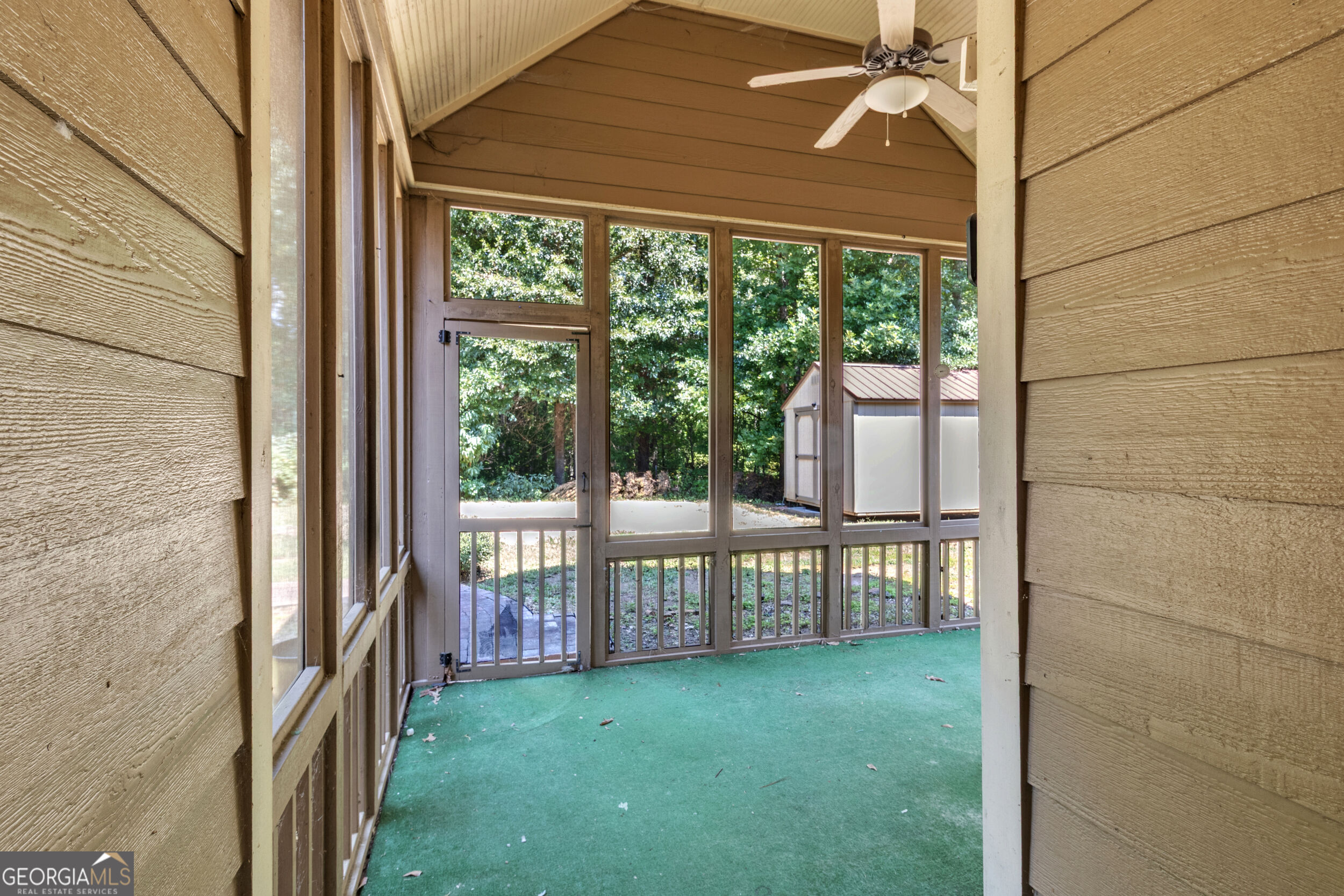 77 Gorham Gates Drive Property Photo 33