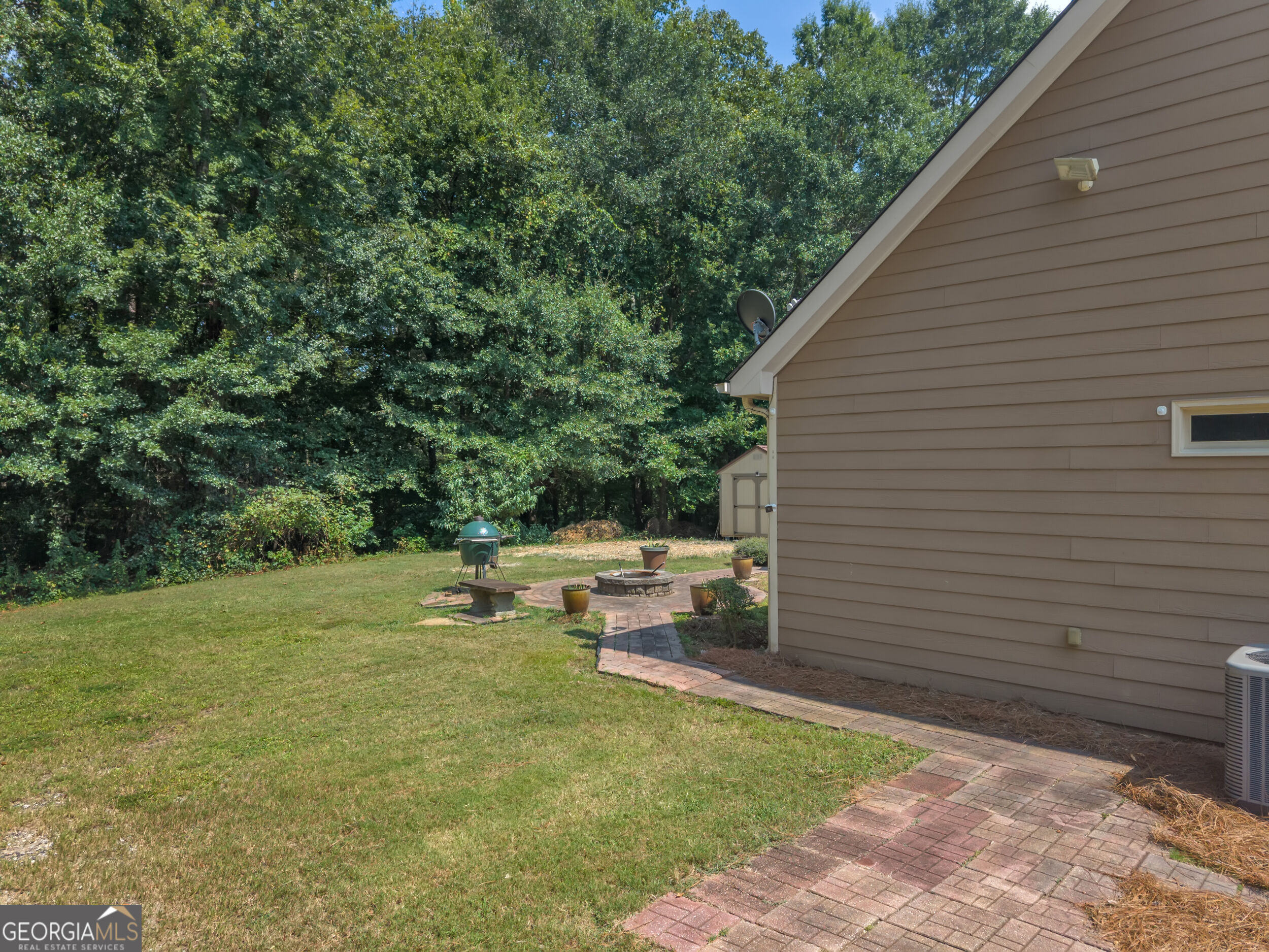 77 Gorham Gates Drive Property Photo 34