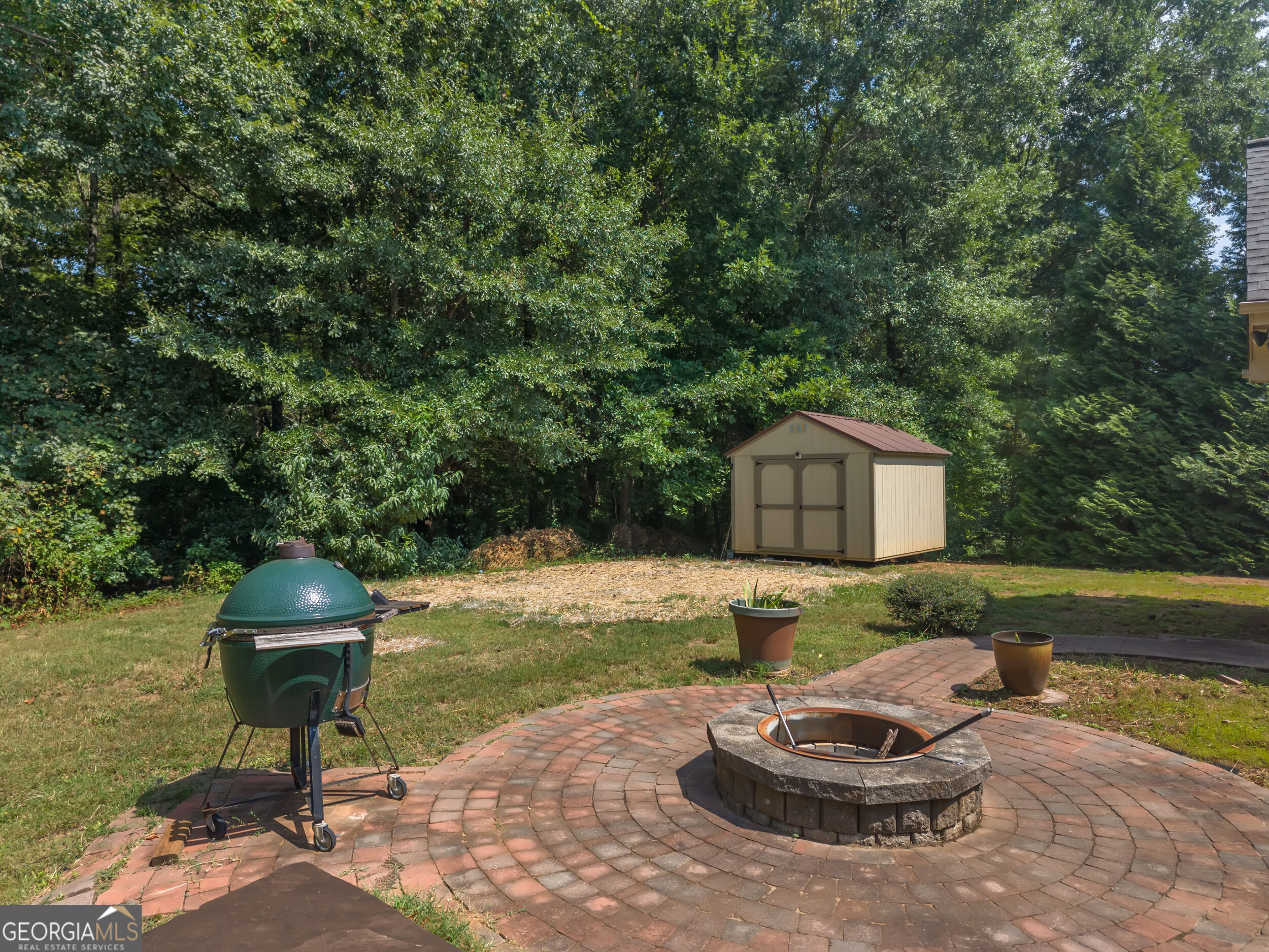 77 Gorham Gates Drive Property Photo 36