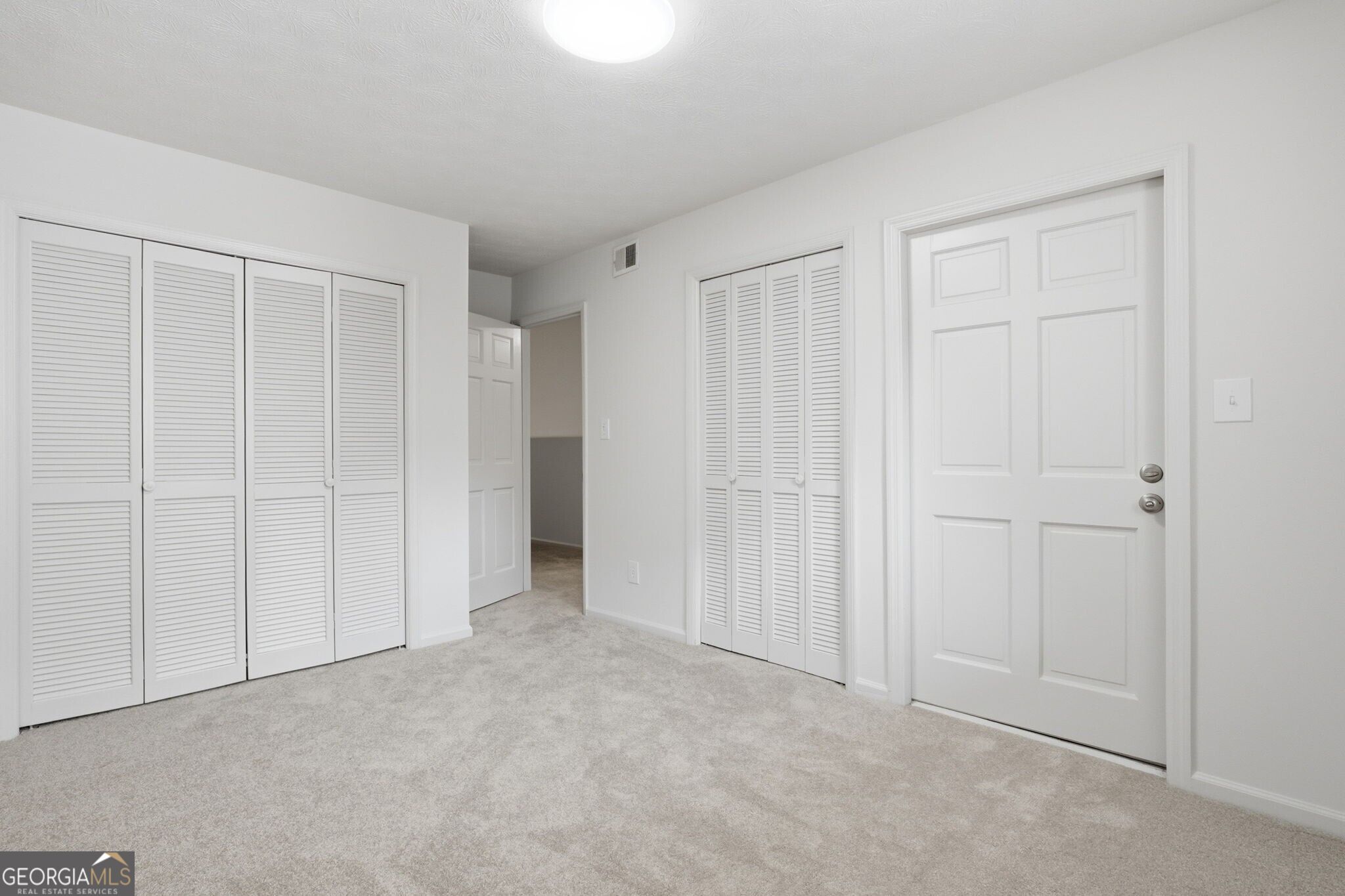 3229 Clairmont North Ne Property Photo 23