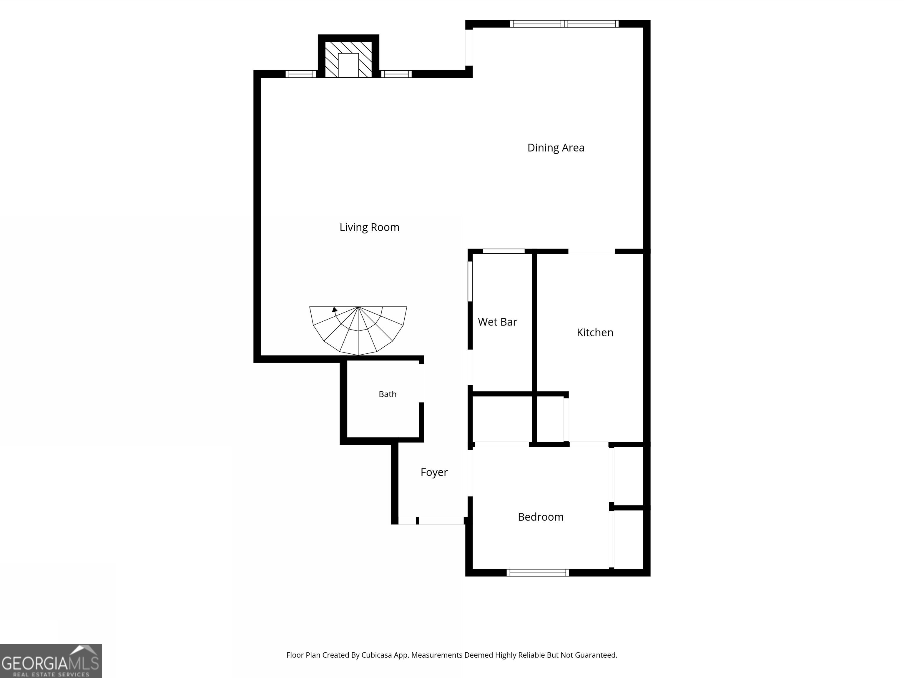 3229 Clairmont North Ne Property Photo 37