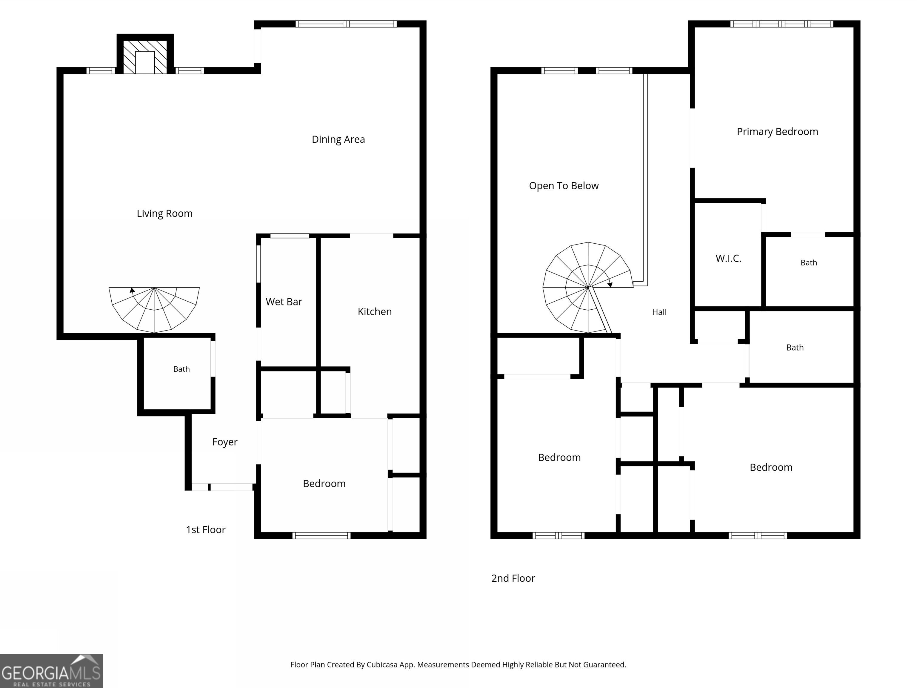 3229 Clairmont North Ne Property Photo 39