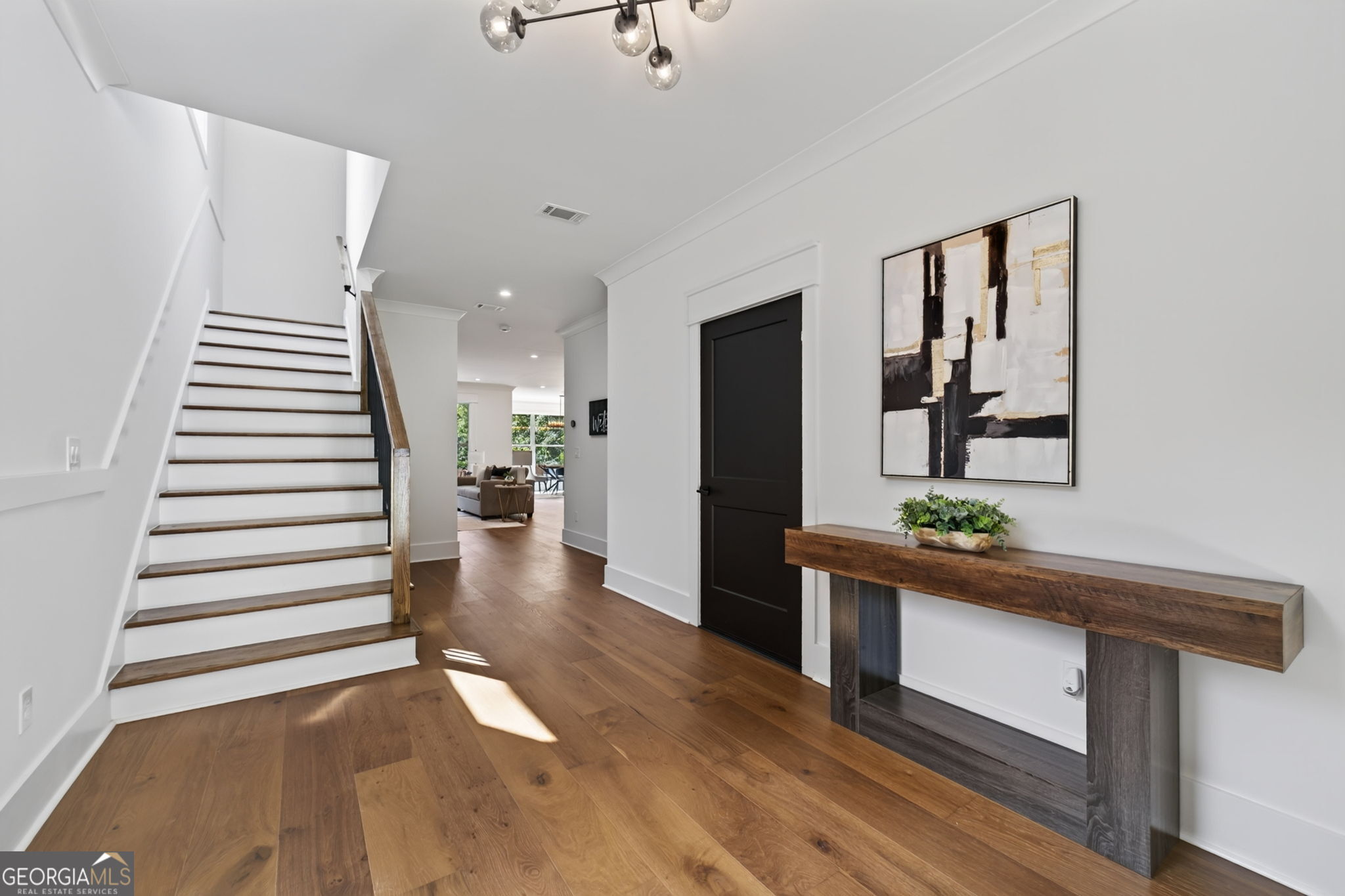 274 White Street Property Photo 4