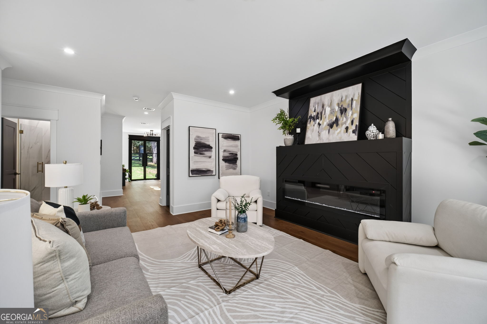 274 White Street Property Photo 8