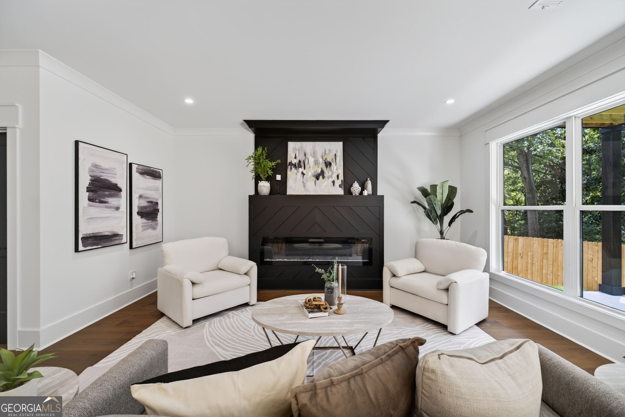 274 White Street Property Photo 12