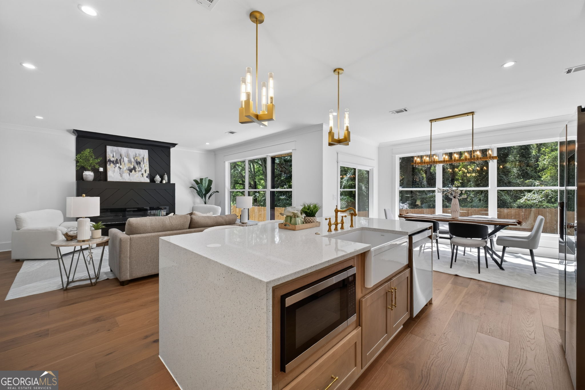 274 White Street Property Photo 17